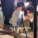 파인푸드랩