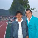 삼가초등학교 이미지