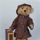 제주테디베어뮤지엄 이미지