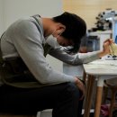 위너스세무회계 이미지