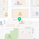 애플정신건강의학과의원 이미지