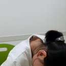 꿈꾸는어린이수학자학원