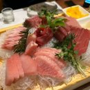 오거리참치 이미지