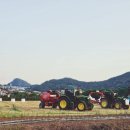 트렌디존 이미지