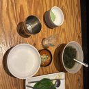 맛있는세상 | 삼성역회식｜삼성역회 맛있는 곳 강남오징어 잘하는 오징어세상 삼성점 방문 솔직후기!