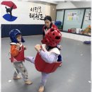 전남체육관 | 광주중고등입시반 건강한 몸과 마음, 태권도장에서 함께 길러요