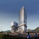 여성권익시설 여성긴급전화1366센터 이미지