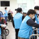 온누리카서비스 이미지