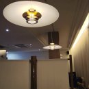 선사삼계탕 | 창원삼계탕 맛집 백제13월 중동점 재방문 후기 ㅡ 바질삼계탕과 와인