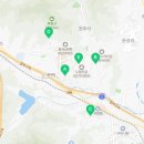 송동로-13 이미지