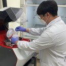 화성시 농업기술센터 이미지