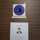마진스킨케어 이미지