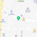 부영사랑으로3차아파트경로당 이미지