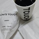 맘스터치약사점 이미지