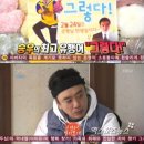 떡미소 - 양천구 오목로 300 | 떡미소