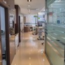 샘재로 3 이미지