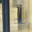 (주)유파인메드 이미지