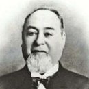 금광천막 이미지