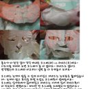 퓨처파워 이미지