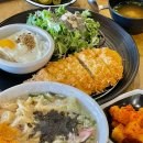 동읍646 | 창원 동읍 주남저수지 맛집 가월돈까스