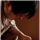 옹기의 만남 이미지