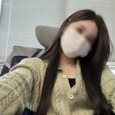 테그42 대구혁신도시점