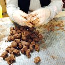 상촌떡방앗간 이미지