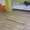 명성어린이집 이미지