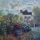 그림이 오감을 만났을때- 감각주의 이미지