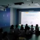 쌍계초등학교 이미지