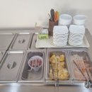 경안동-8 이미지