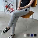 와펜플레이스 이미지