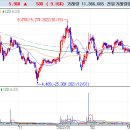 (주)에쓰씨컴퍼니 이미지