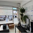 도봉-도봉-서울도봉-2252 이미지