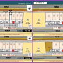 검단제일약국 이미지