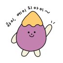 어반스테이 동탄 이미지