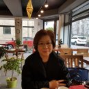 골드락G카페