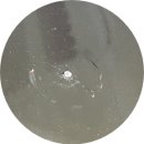현대자동차유리 - 양주시 선하로 197 | 현대자동차유리