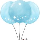 행복한 꿈을 꾸는  이미지