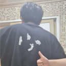 공주-36 | 공주 대전 근교 동학사 계곡 펜션 산넘어남촌펜션 단체 방문 후기
