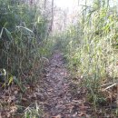 청풍쉼터 이미지