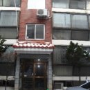 유한회사 제일가스 네이버블로그