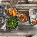 순대국집 소예네 이미지