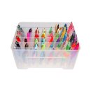 (주)이터니티컴퍼니 이미지