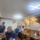 파로호올갱이해장국 이미지