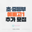 원수학교습소 - 부천시 원미구 부흥로 178 | 원수학교습소
