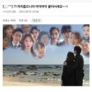 (주)아이맥 이미지