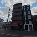 4공단로1R-35 | 오사카 기타타나베역 | 리폼 하우스 1R 57,000엔 넓은 방·룸쉐어 가능