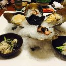 제주해풍횟집 이미지