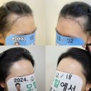 모힐의원 이미지